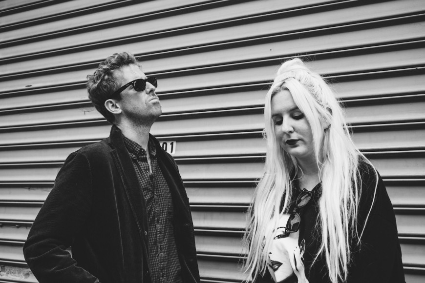 Feeling All the Feels A Conversation with Rush Week Atwood Magazine