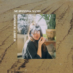 Seaweed & Sand - Aubrey Haddard