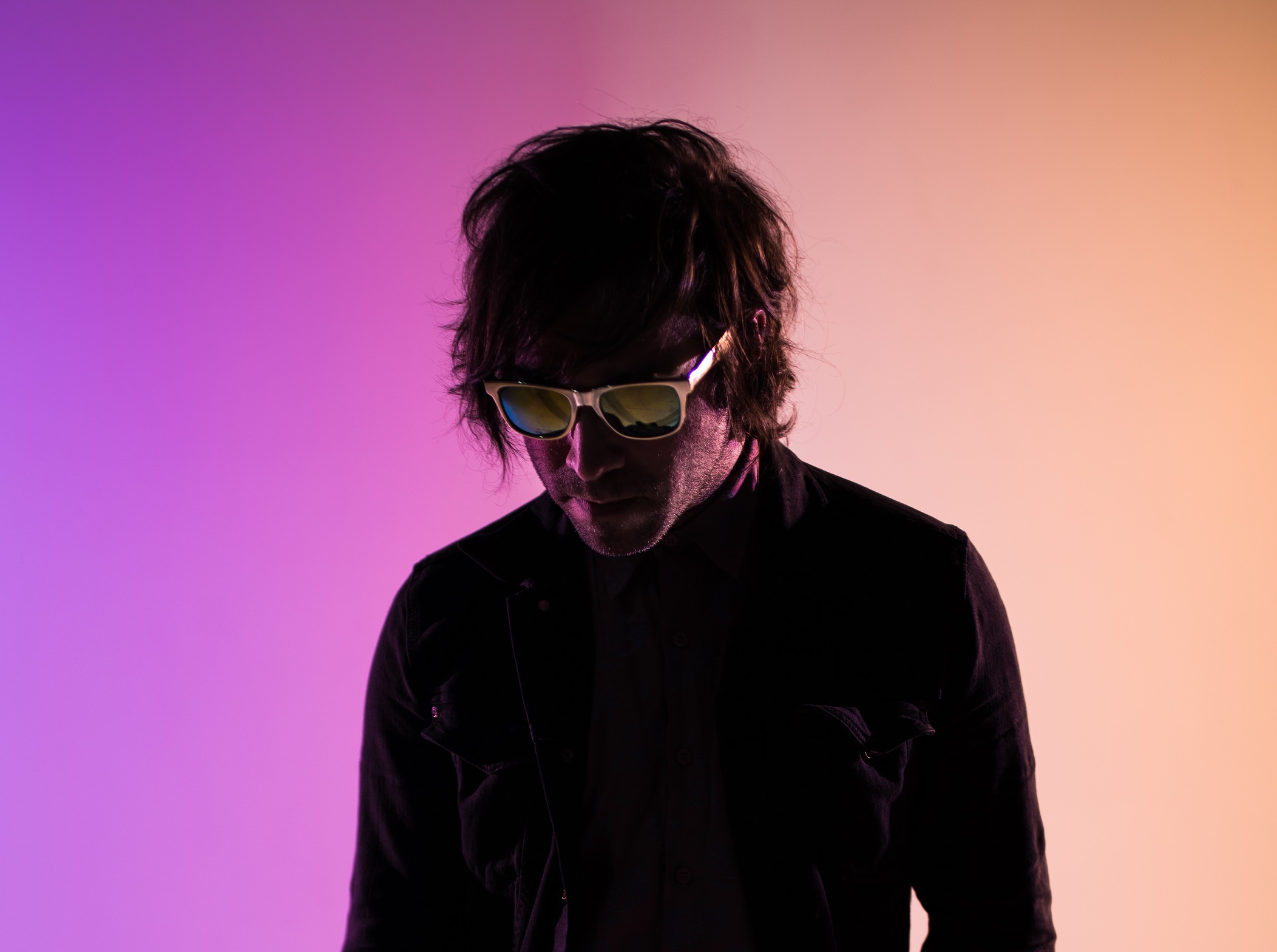 Elle Belle © Casey Curry