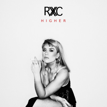 Higher - RXC