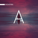 Monsters - The Analog Affair