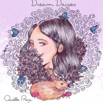 Dream Daisies - Quelle Rox