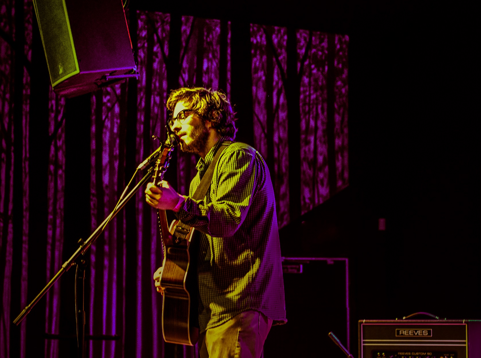 Delafaye © Julia Popp