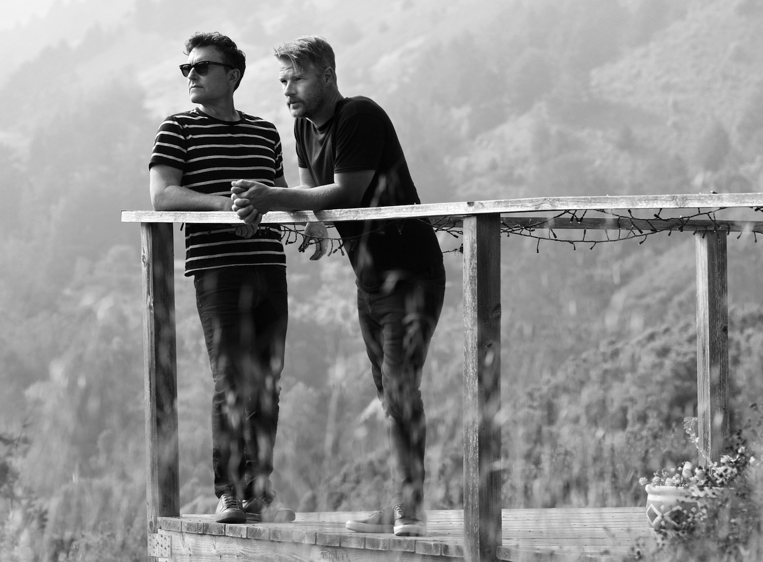 El Ten Eleven © Mark Owens