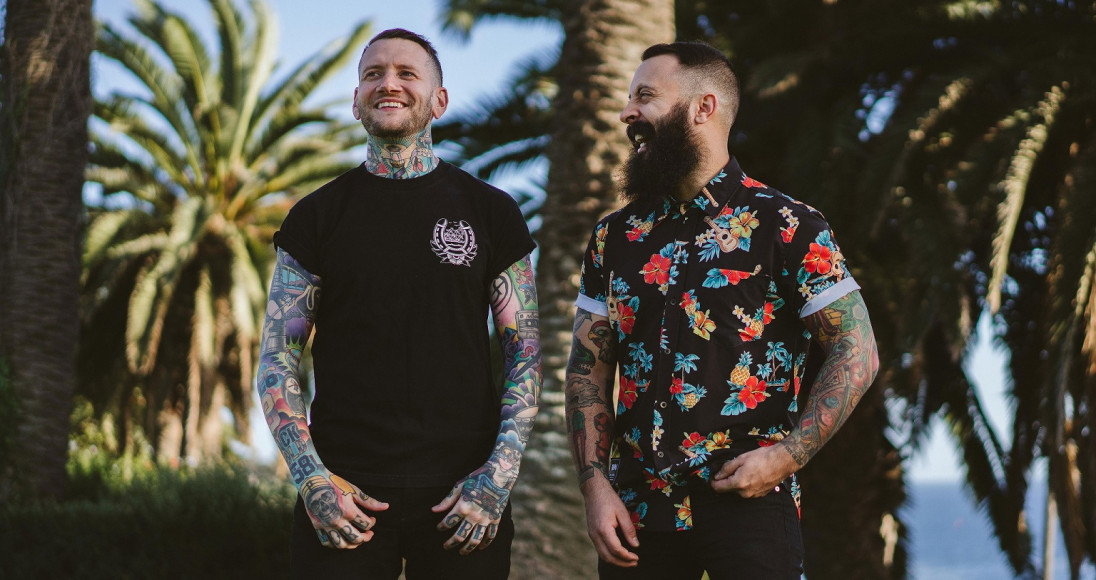 Interview: Jon Batiste Dives into His Inspiring, Genreless New Album