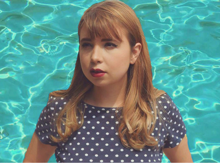 Hot Summer Is Coming And California Reservoirs Are Low