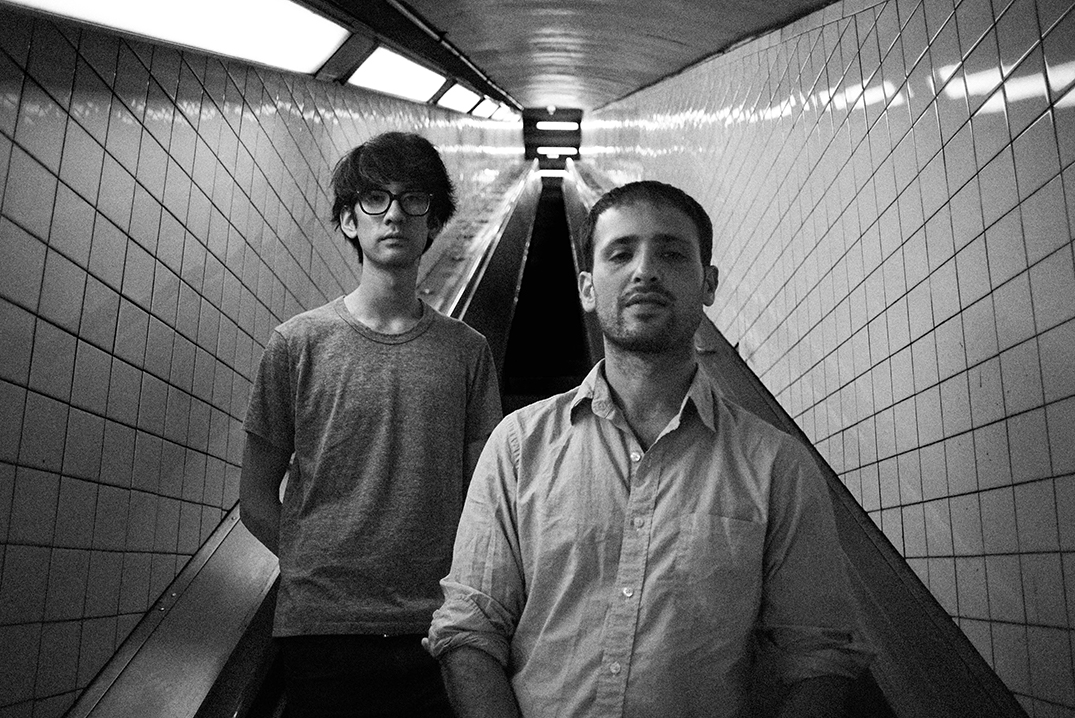 Drinker © Lincol Lute