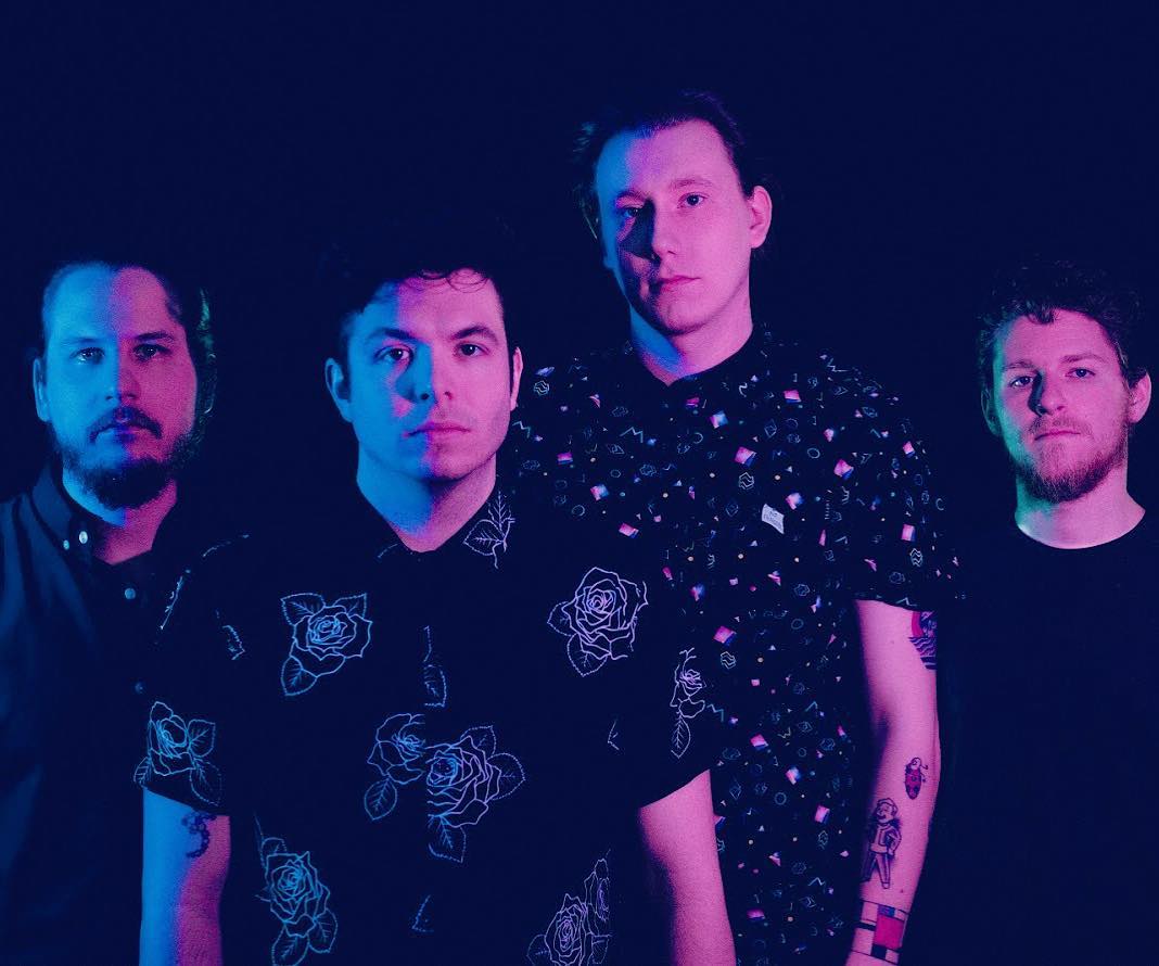 Humble Braggers © 2018