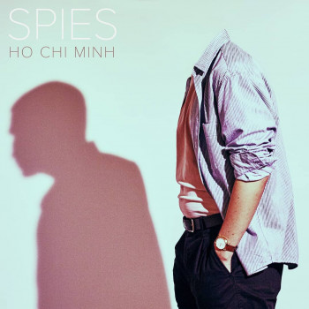 Ho Chi Minh - SPIES