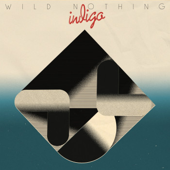 Indigo - Wild Nothing