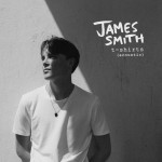 T-Shirts (Acoustic) - James Smith
