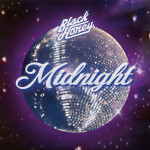 Black Honey - Midnight