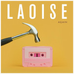 Again - LAOISE
