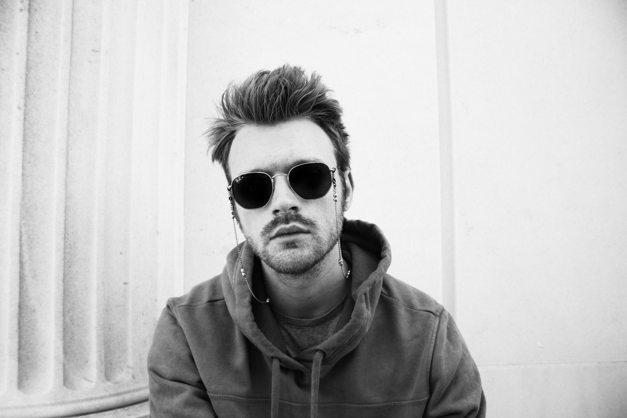 FINNEAS © Luke Fenstemaker