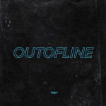 Outofline - TREY