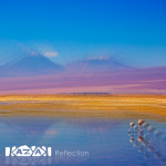 Reflection - Kazyak