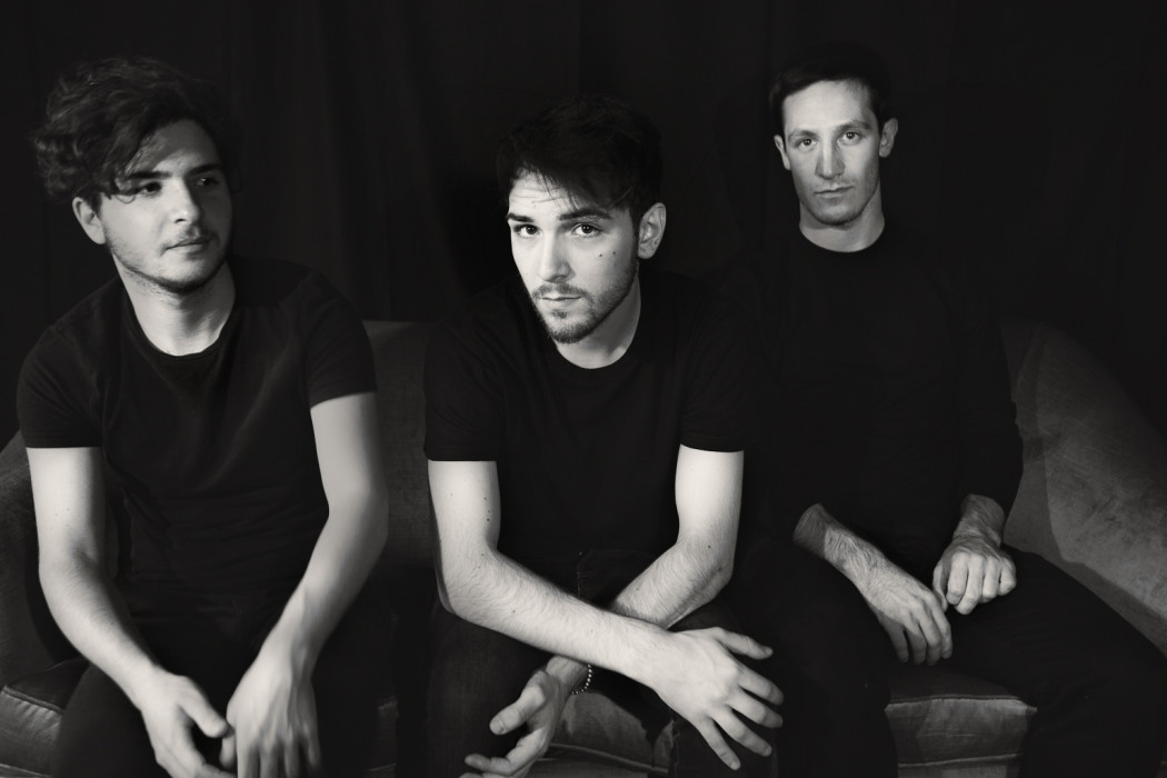 YOY © Laura Campana