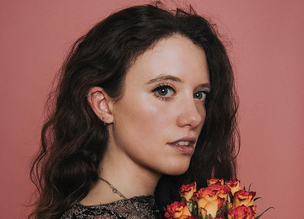 Today's Song Carmody's 