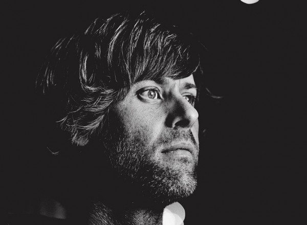 Kramies © Jérôme Sevrette