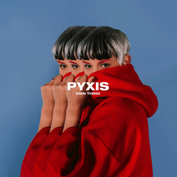 Own Thing - Pyxis