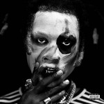 TA13OO - Denzel Curry