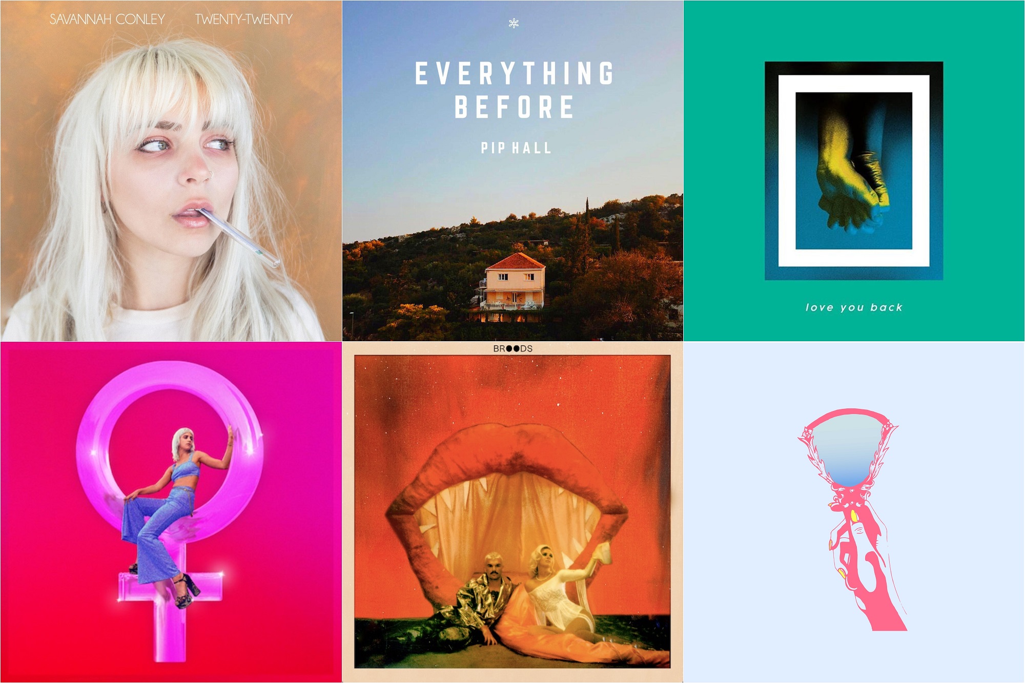 Editors-Picks-12-10-2018