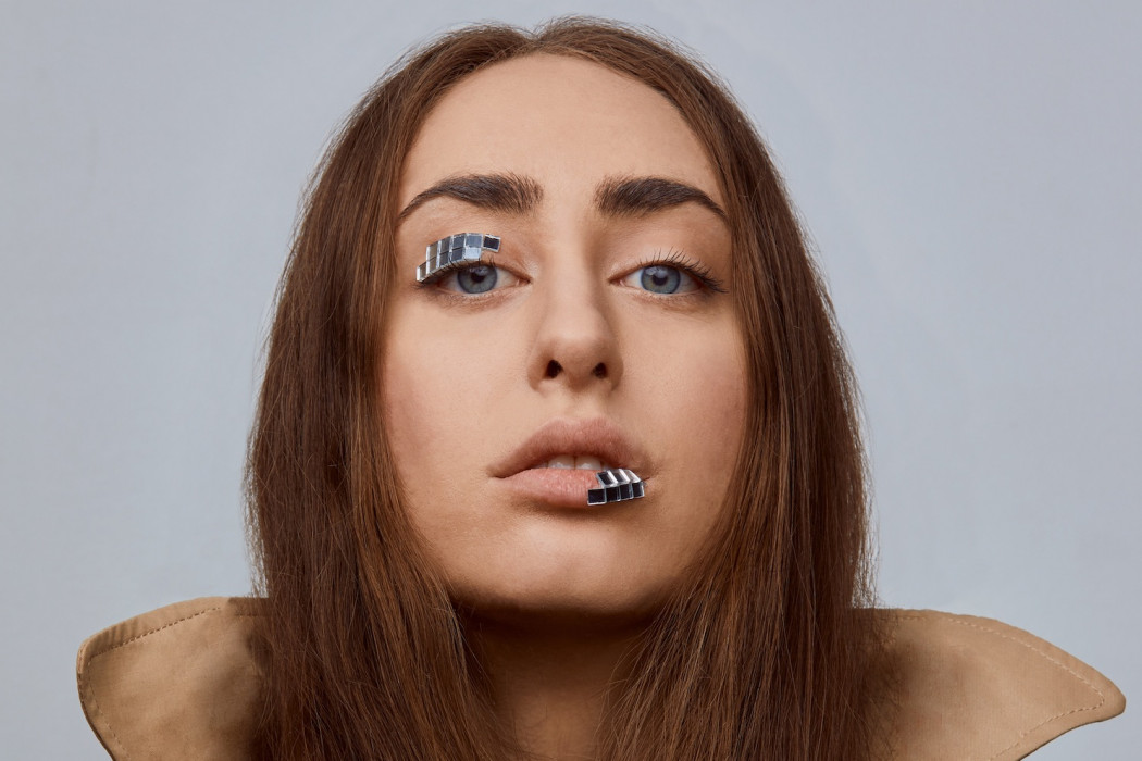 Fleurie © Austin Lord