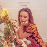 Gabrielle Aplin - My Mistake