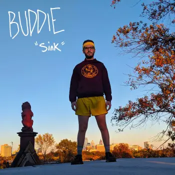 Sink - Buddie