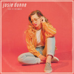 Cold in December - Josie Dunne