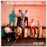 the dip