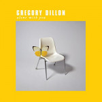 Gregory DIllon - Alone with You