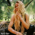 Guilt Trip - Julie Bergan
