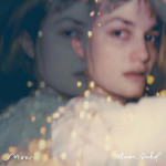 Moon EP - Alison Sudol