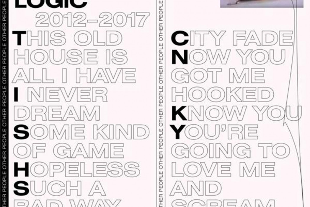 2012–2017 Against All Logic