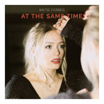 At the Same Time - Kaitie Forbes
