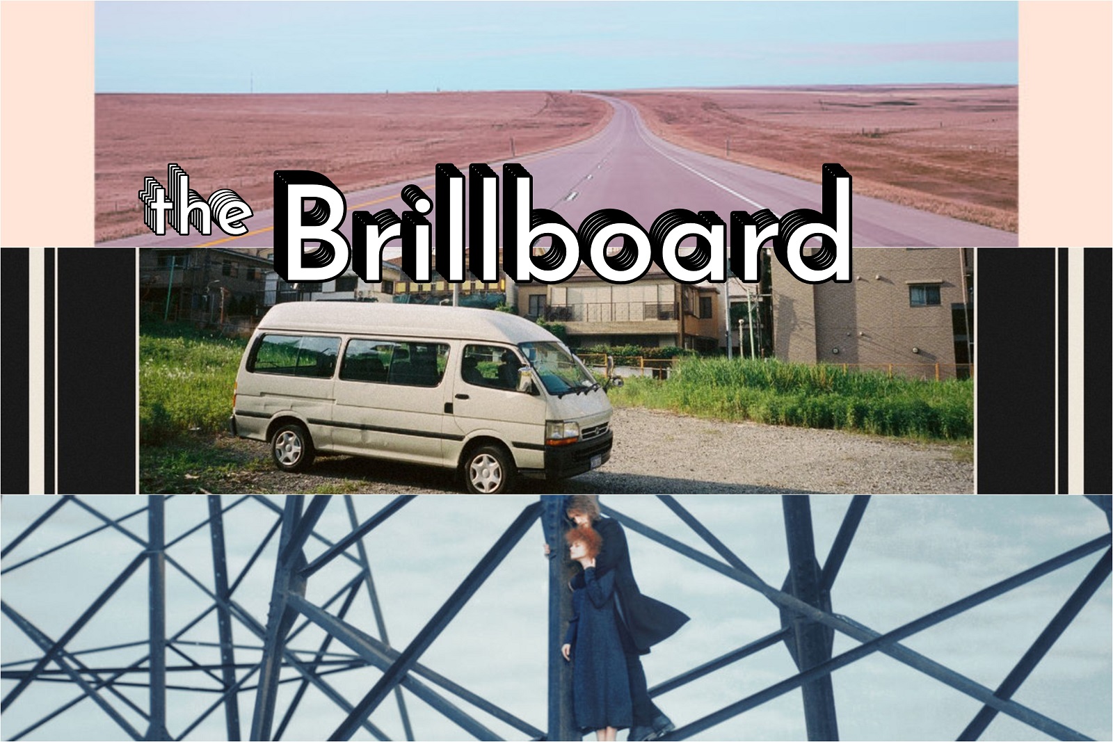 Brillboard 2019-02-13