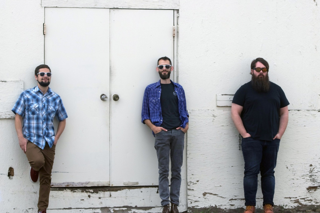 Head for the Hills © Cynthia Wilson