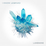 Landmine  - I Know Leopard