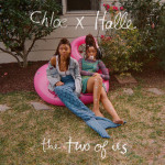 The Two of Us - Chloe x Halle