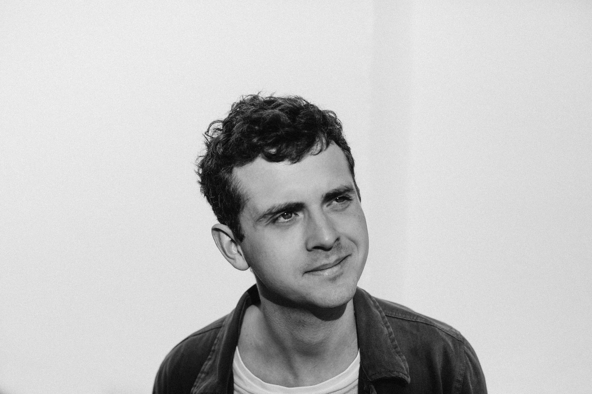 Charlie Straw © 2019