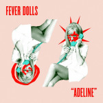 Fever Dolls - Adeline