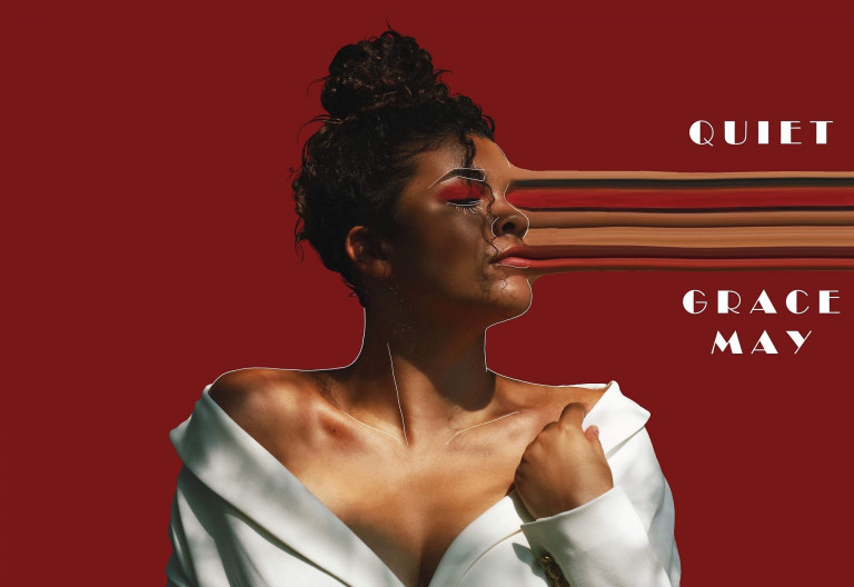 Premiere Casey Dubie's Moving "Confetti" Cherishes Fleeting Love