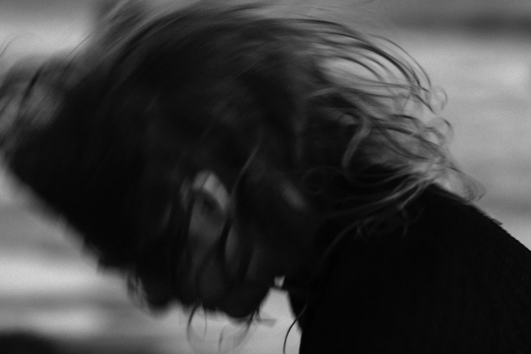 SPELLES © Zach Bell