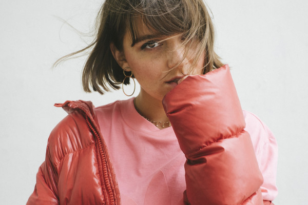 Noé © Claire Cali