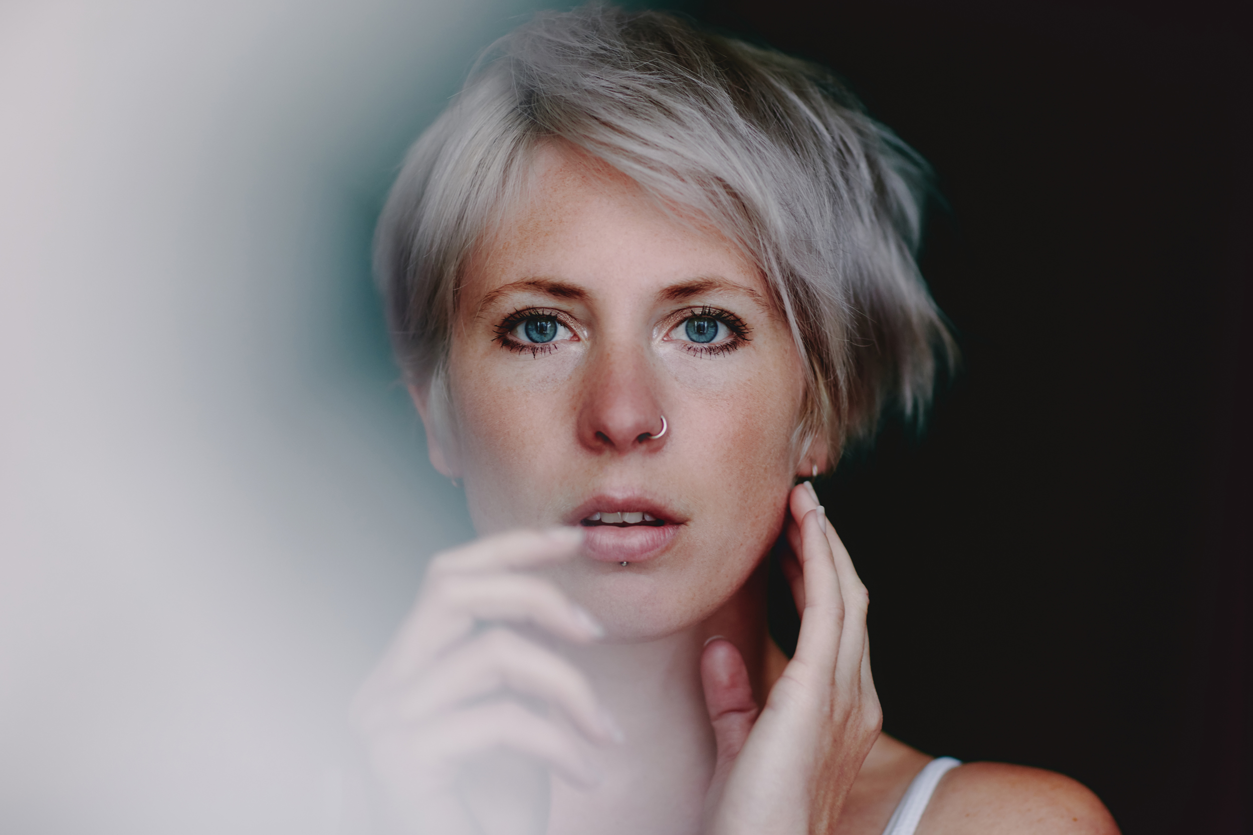 Jazz Morley © Jazz Morley 2019