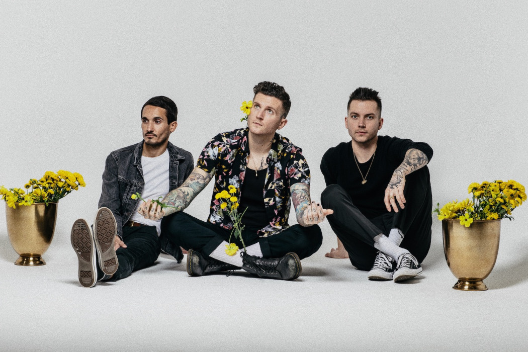 La Bouquet © Joshua Schultz