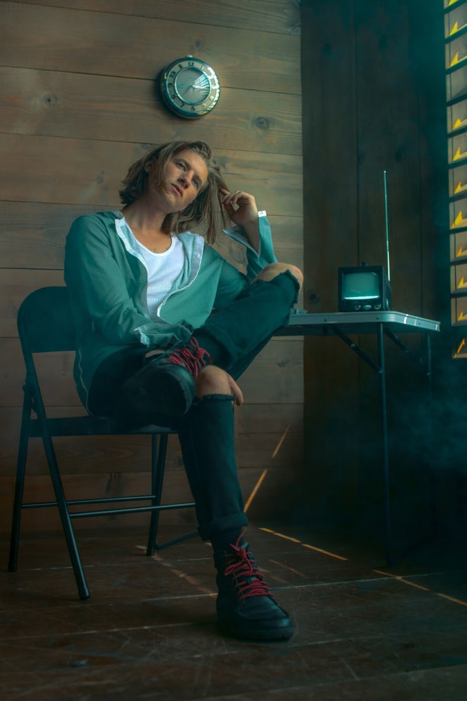 Johnnyswim Will Make You Fall Back in Love with “Devastating” Atwood