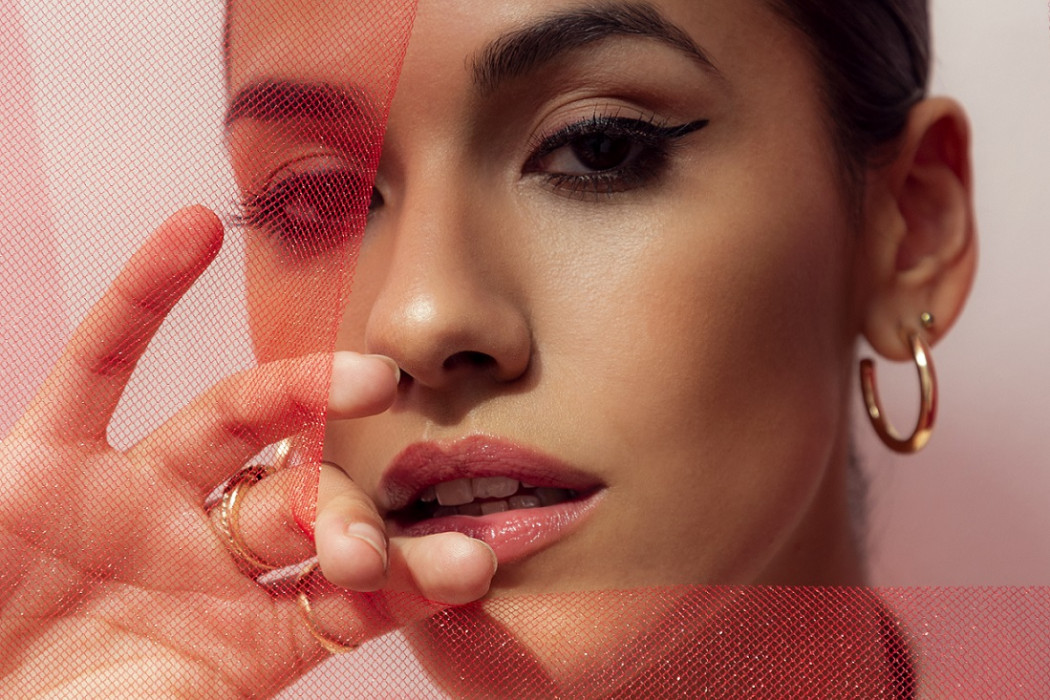 Charlotte OC © Sam Pyatt