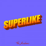 SUPERLIKE - THE ACADEMIC